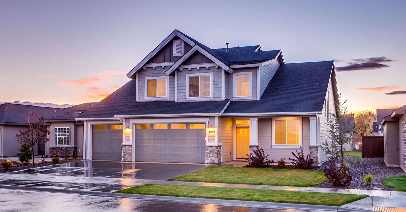 10 Ways to Get More Value From Every Open House