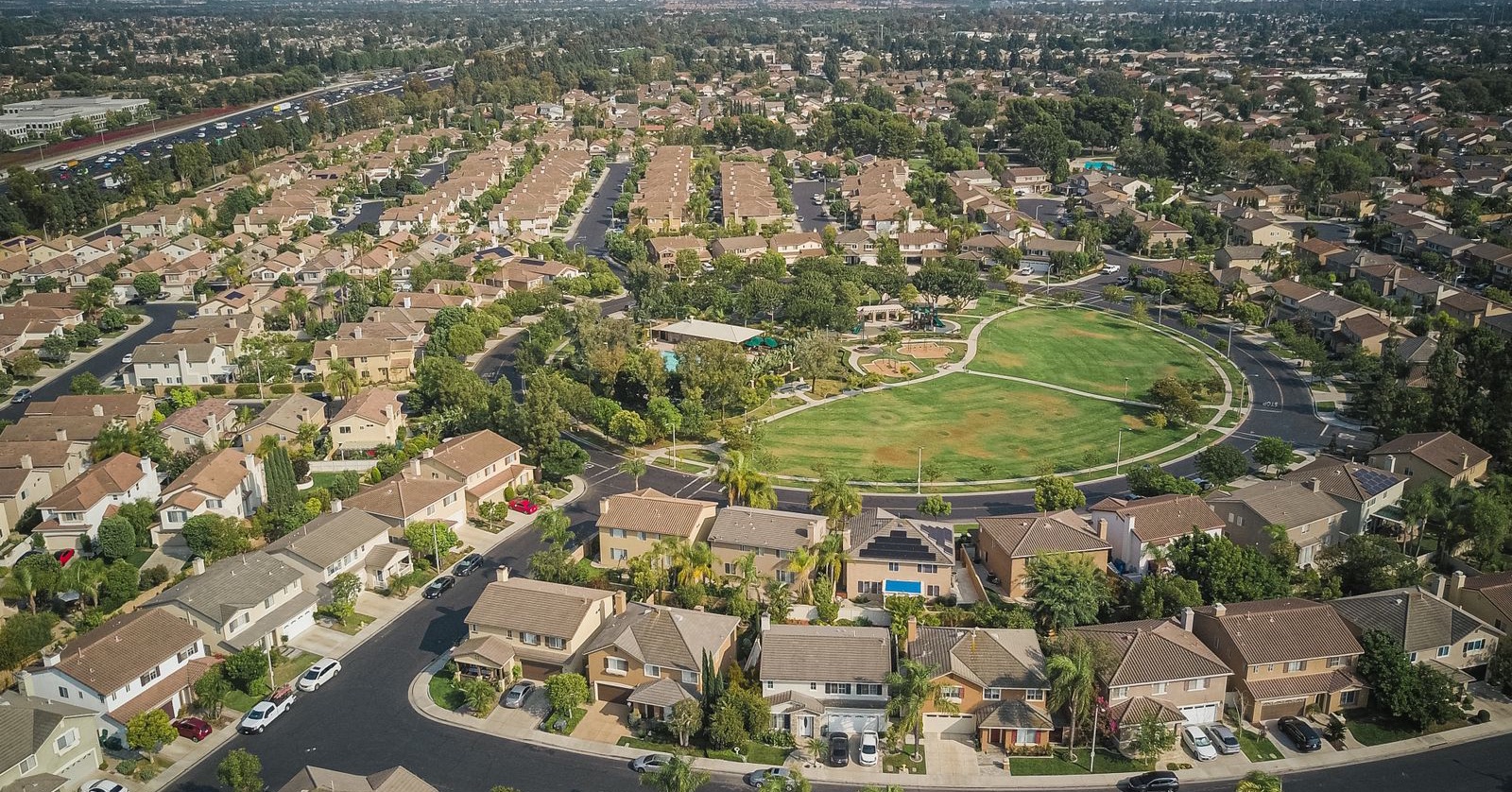 How to Farm a Neighborhood: A 12-Month Real Estate Geographic Farming Plan