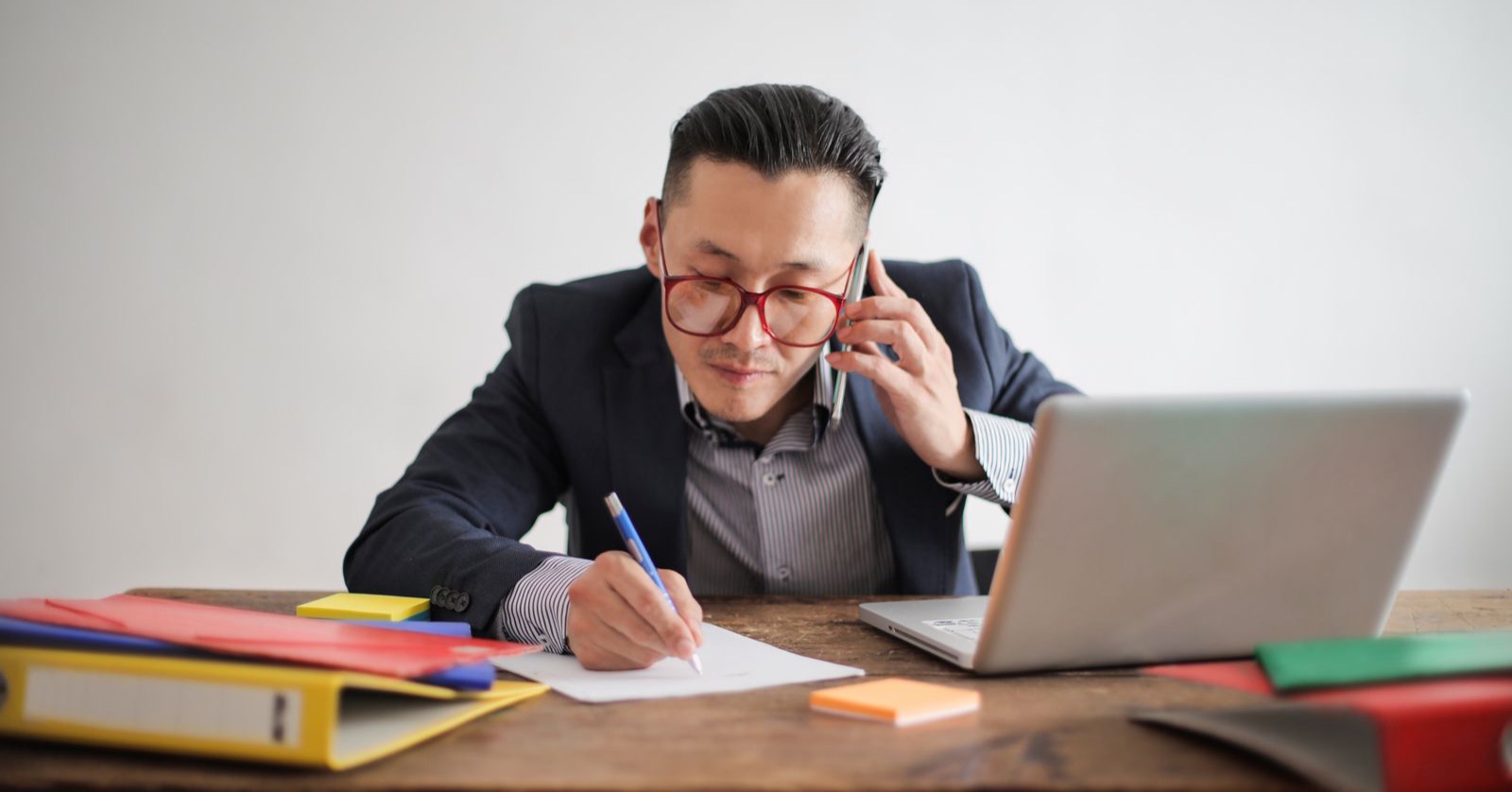 The Real Estate Database Reactivation Playbook