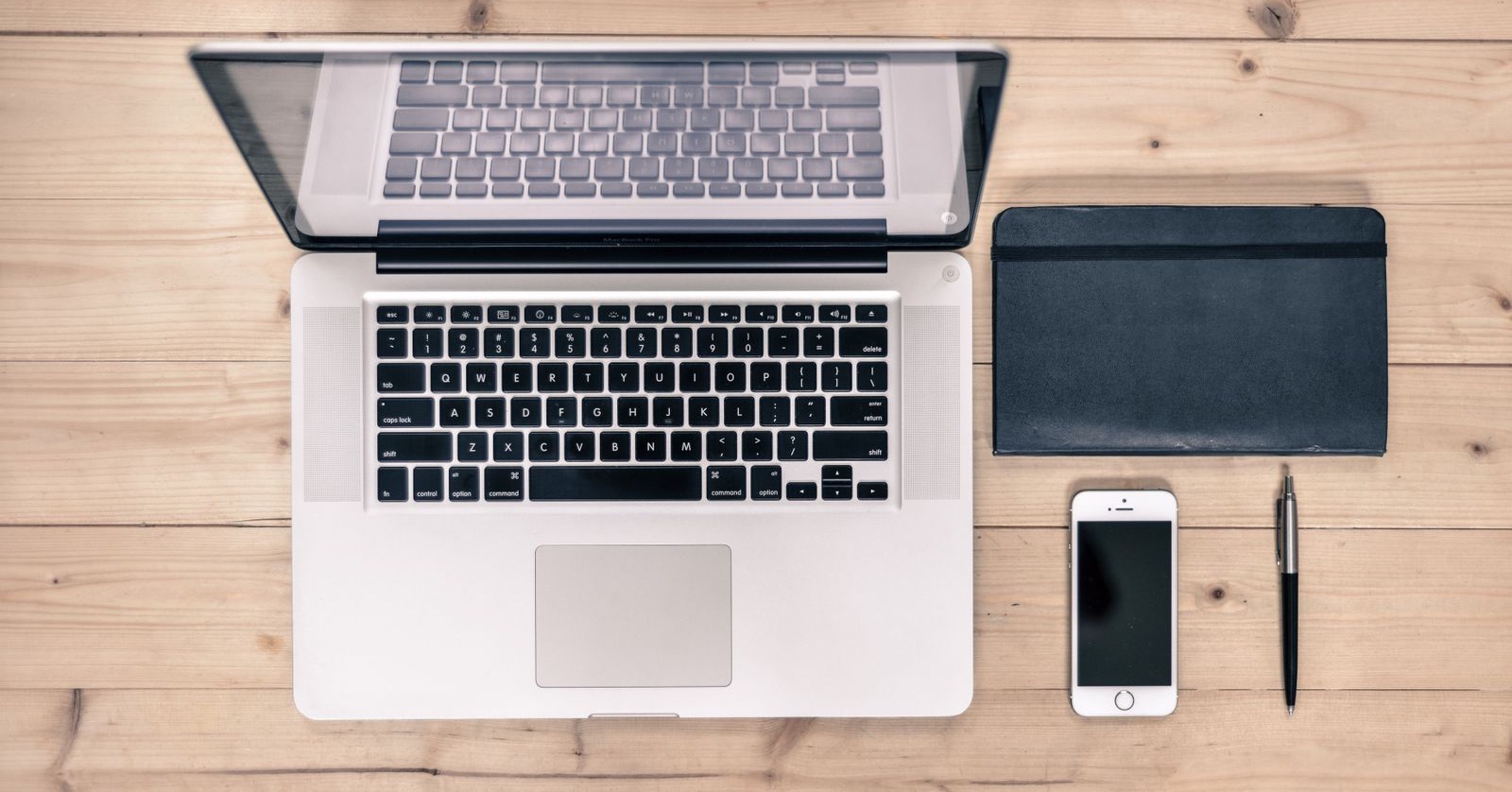 The Modern Real Estate Agent’s Technology Stack