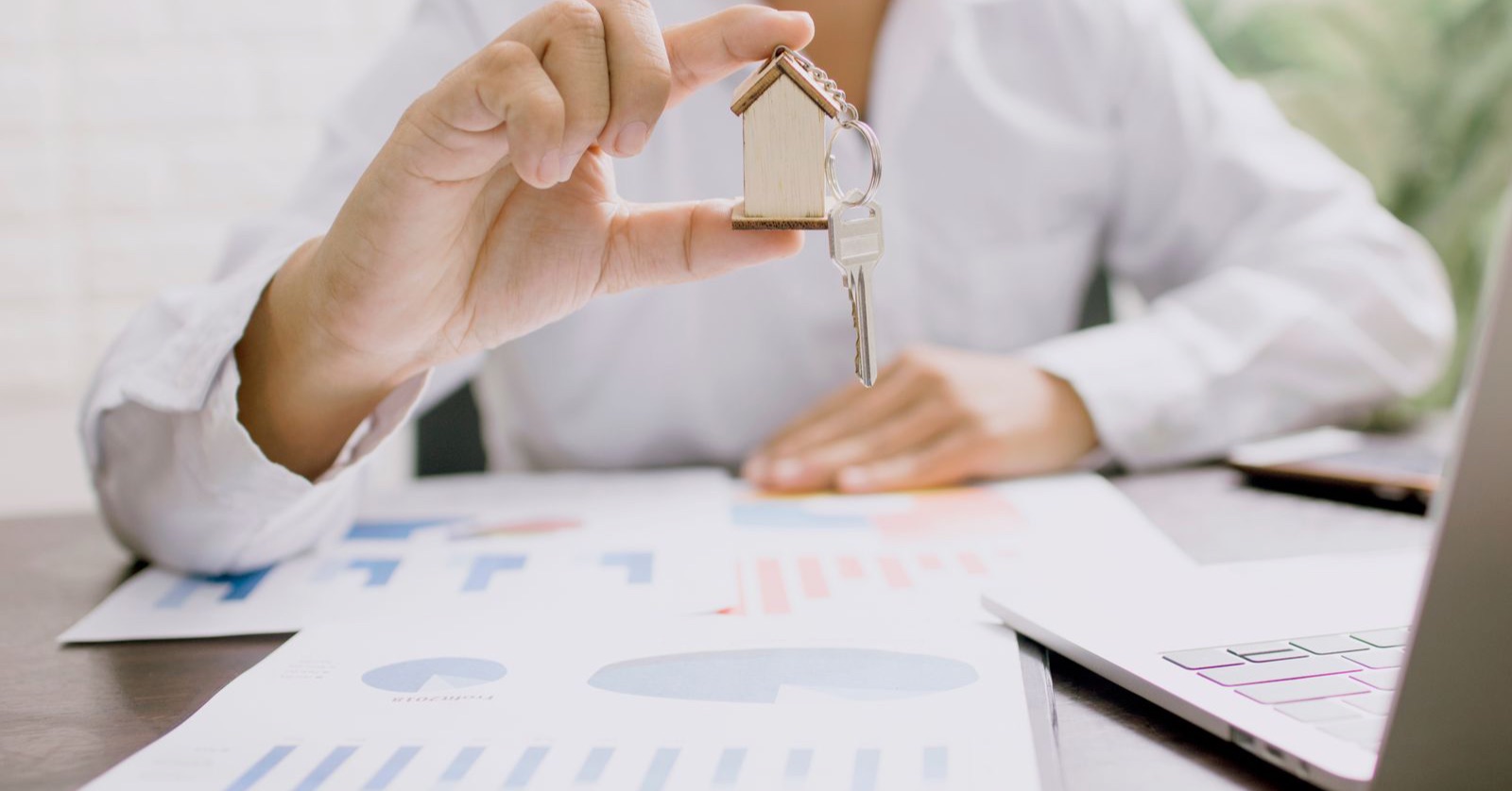 Why Most Real Estate Leads Never Convert